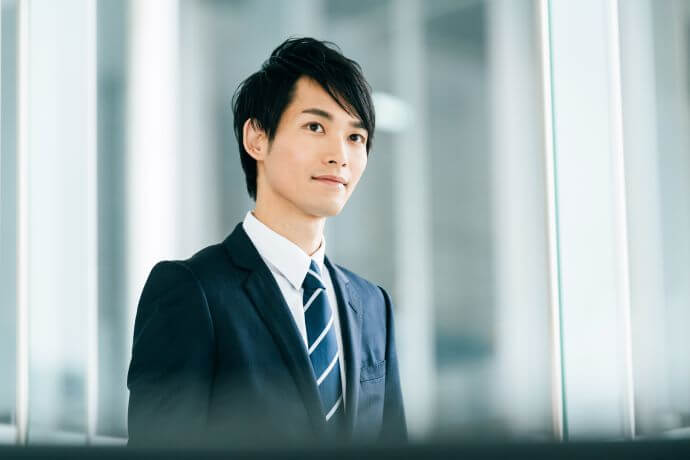 20代男性が結婚相談所を使うのは早すぎる?20代こそ入会すべき理由と費用感