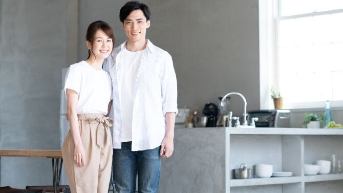結婚に近づくためにまず変えたい3つの行動