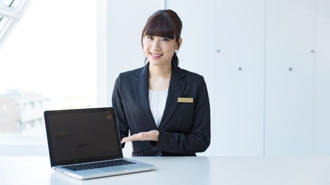 今すぐ結婚したいのに相手がいない人に向く出会いの場