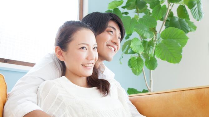 20代の婚活の進め方 前半・後半・男女別のポイント