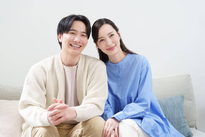 30代の婚活は何から始める?始めやすい方法と進め方