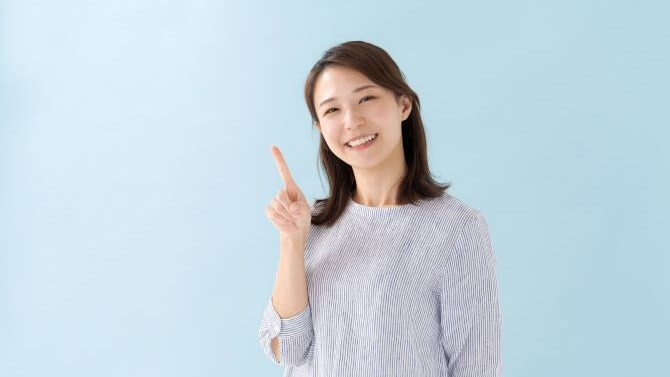 30代の婚活は何から始める? 始め方の3ステップ