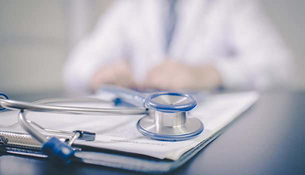 Advantages and characteristics of containerized medical oxygen generator Advantages and characteristics of containerized medical oxygen generator