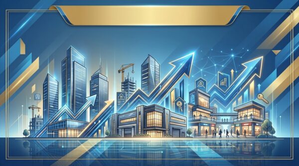 IC&I Monthly Snapshot 202610 – Registered IC&I Property Transactions Rebounded in September Grade A Office Vacancies of Emerging Business Districts Improved