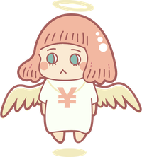 page icon