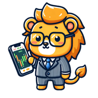 page icon