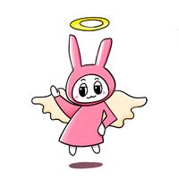page icon