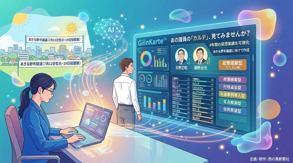 【指導実績】小田式・生成AI実践講習