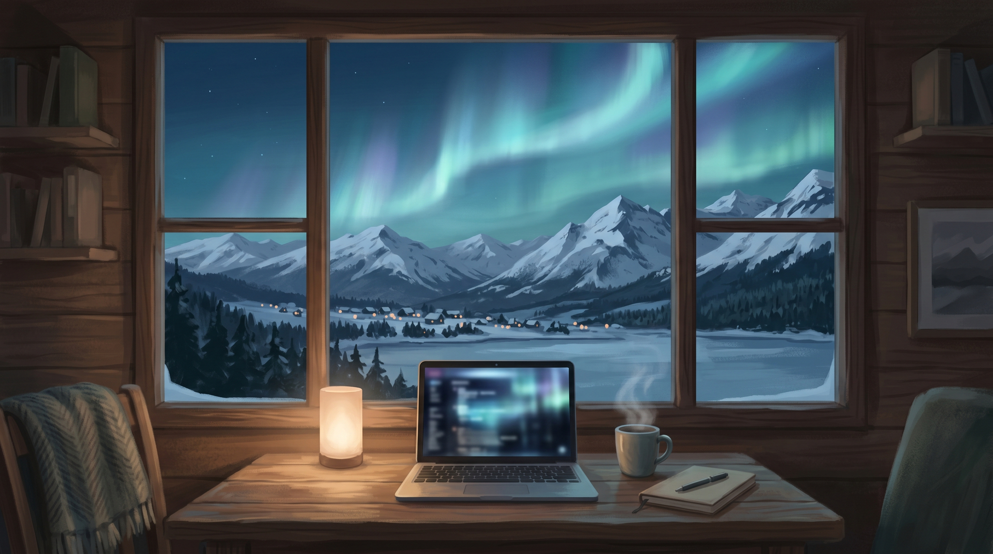 NordVPNキルスイッチの設定方法【初心者向け完全ガイド2026年版】 – アイキャッチ画像