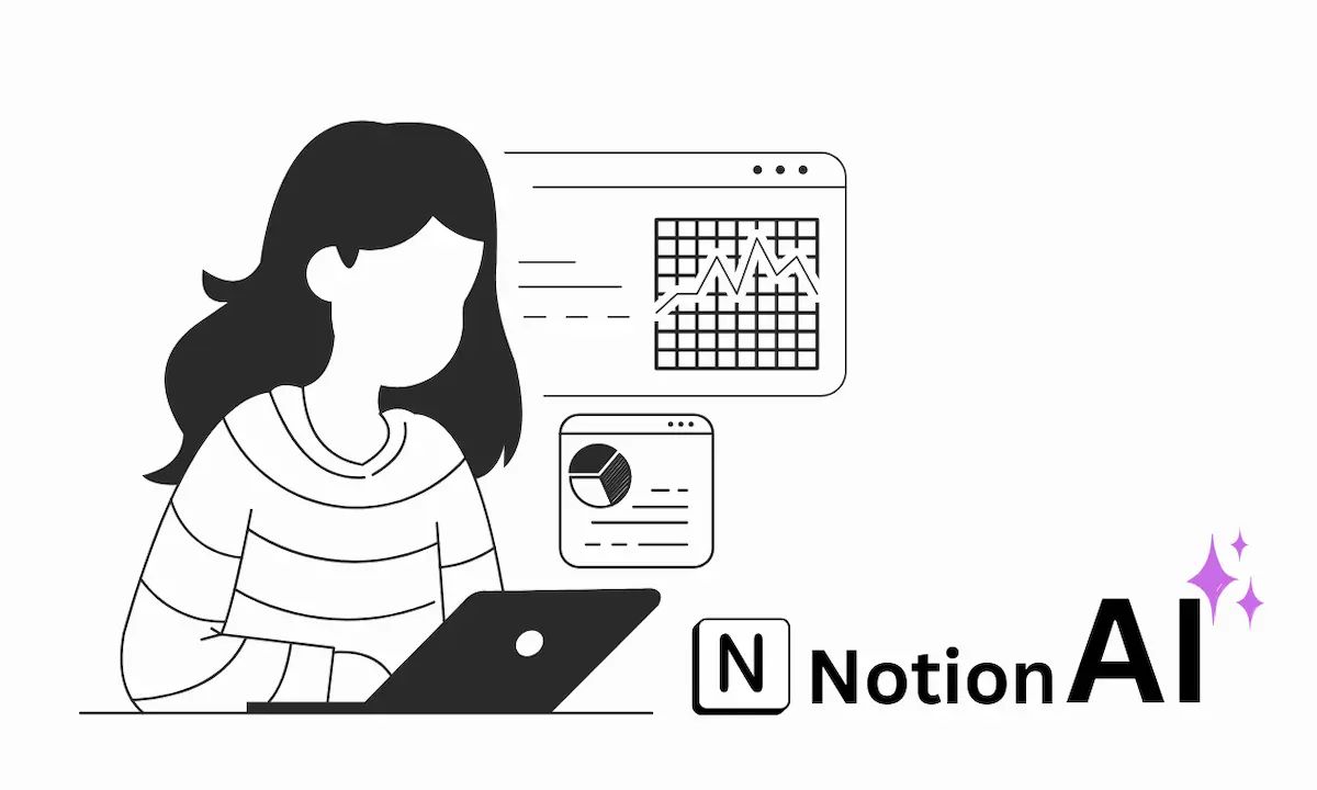 Notion AIの呼び出し方法・活用方法