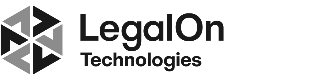 株式会社LegalOn Technologies