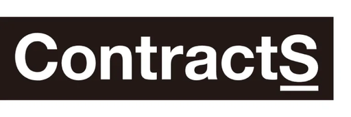ContractS株式会社
