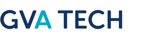 GVA TECH株式会社
