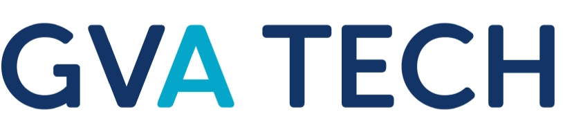 GVA TECH株式会社