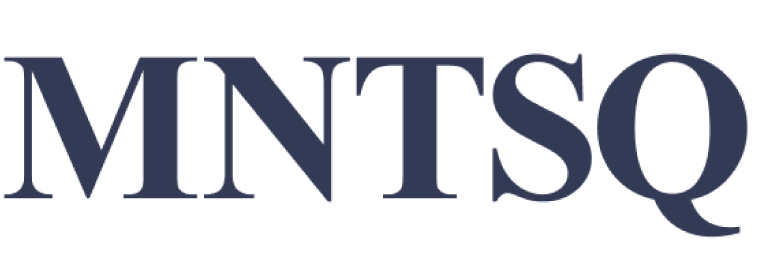 MNTSQ株式会社