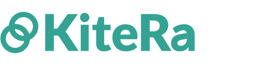 株式会社KiteRa