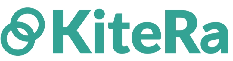 株式会社KiteRa