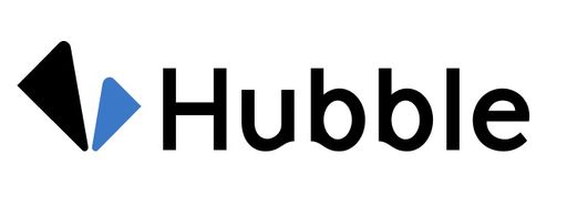 株式会社Hubble