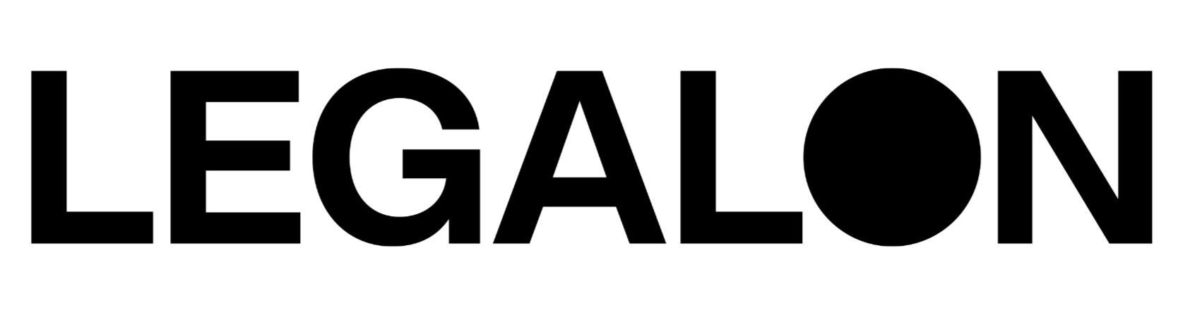 株式会社LegalOn Technologies