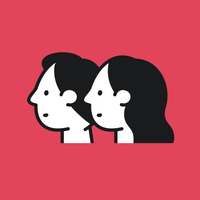page icon