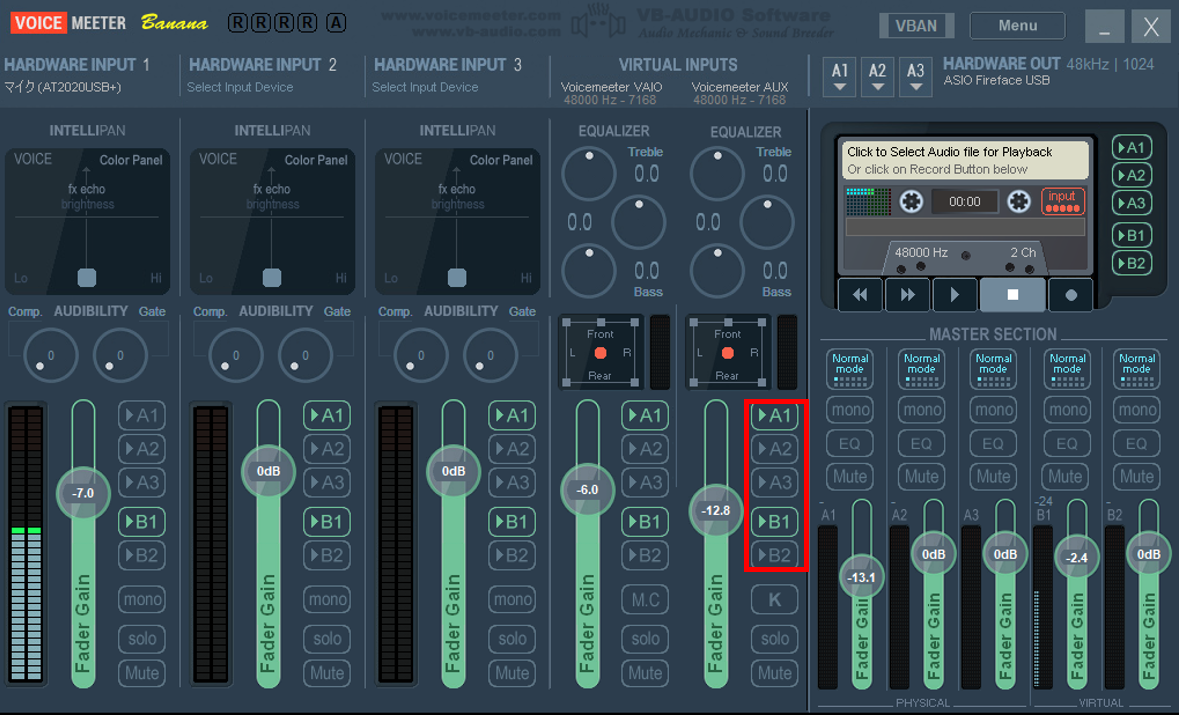 notion image