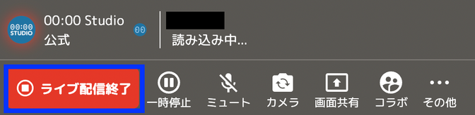 notion image