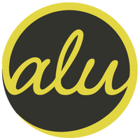 page icon