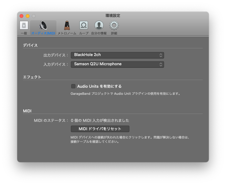 notion image
