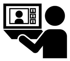 notion image