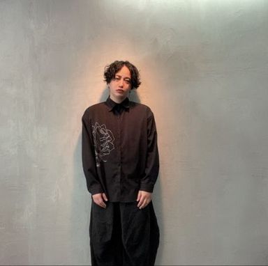 notion image