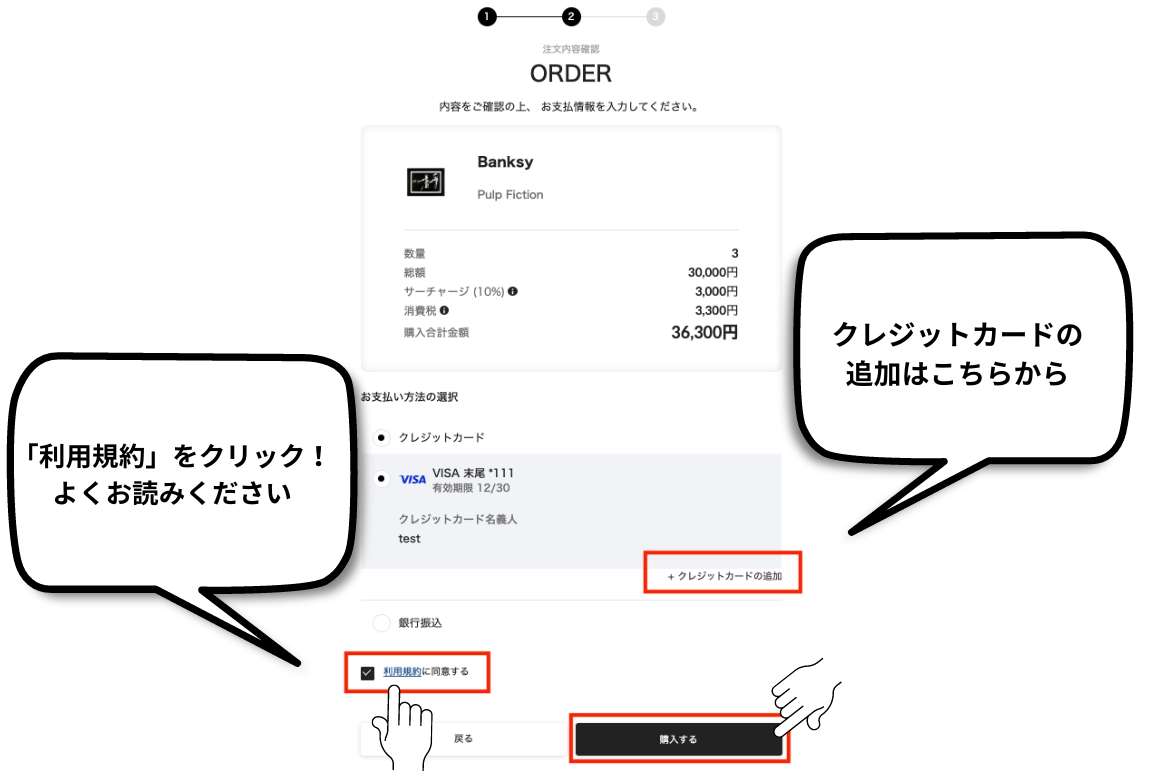 notion image