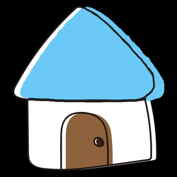 page icon