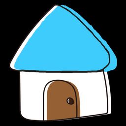 page icon