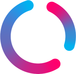 page icon