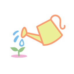 page icon