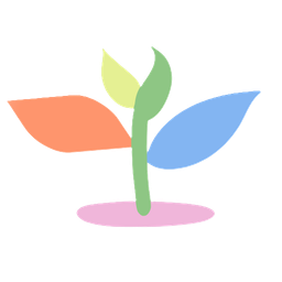 page icon