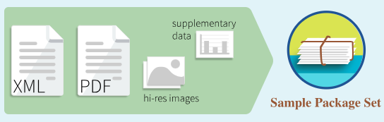 ※出典：PMC Application and Evaluation Process