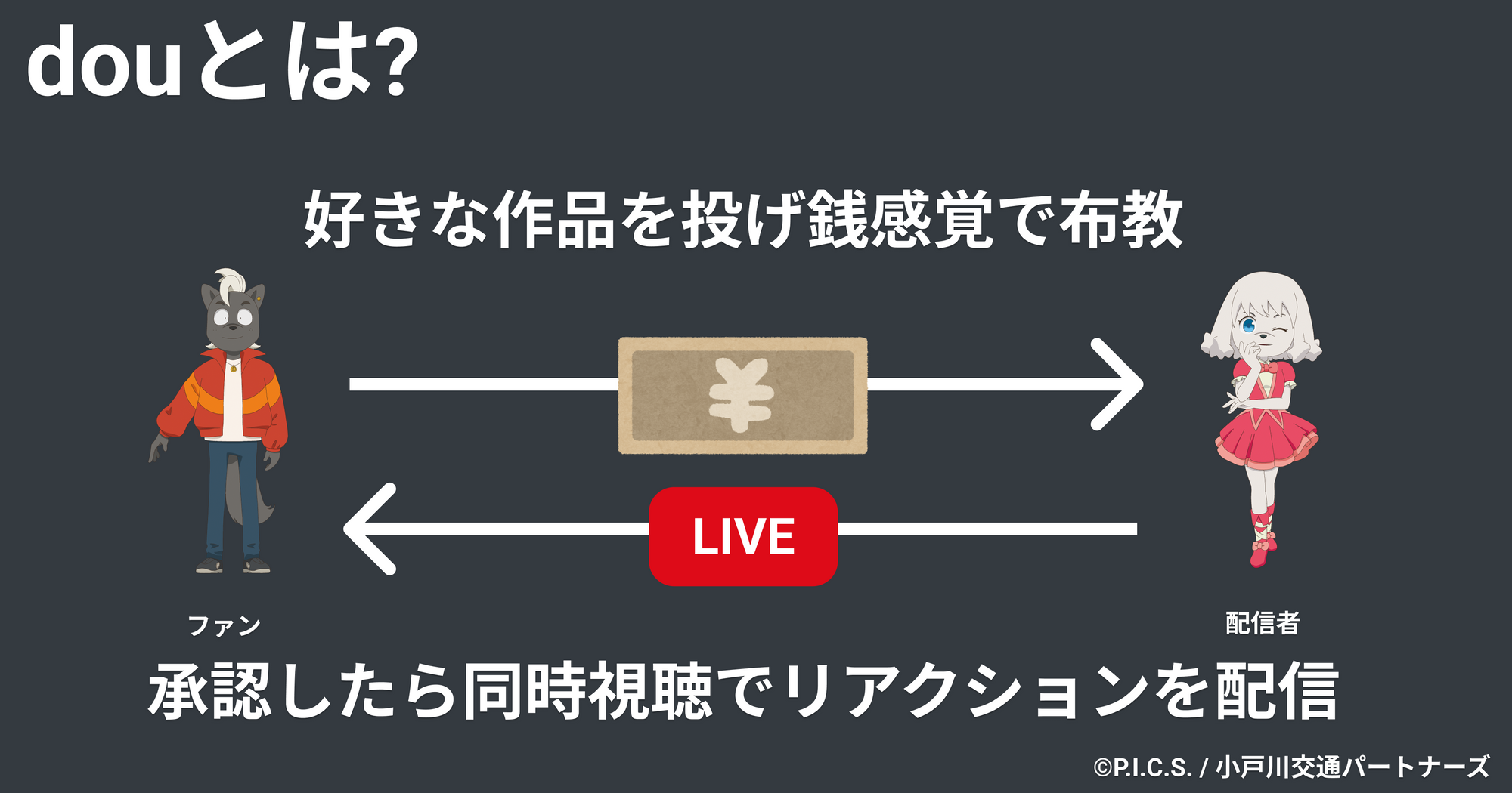 notion image