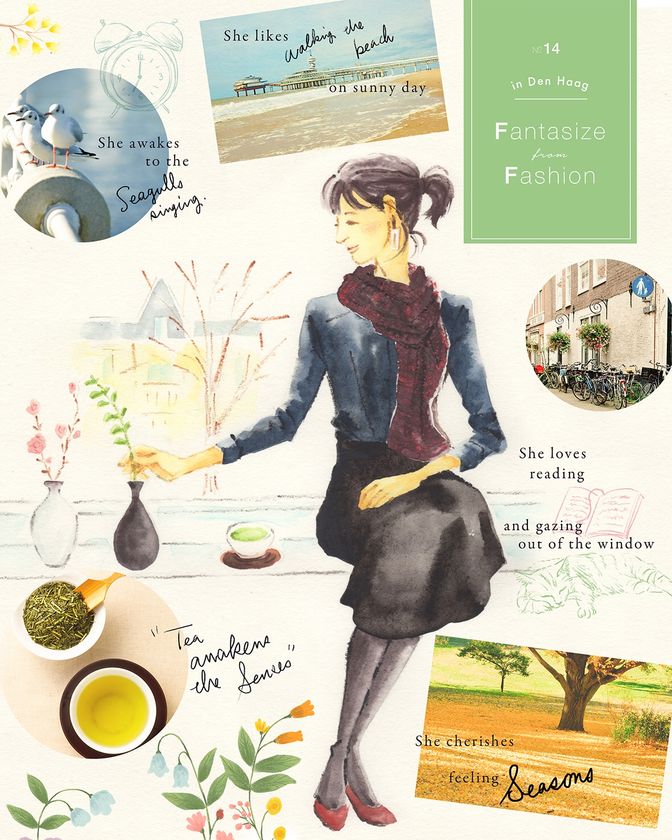 notion image