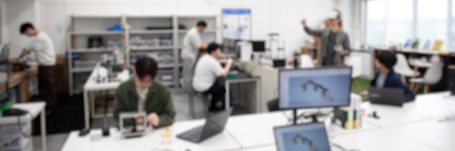 Artificial World Implementation Laboratory (AWIL)