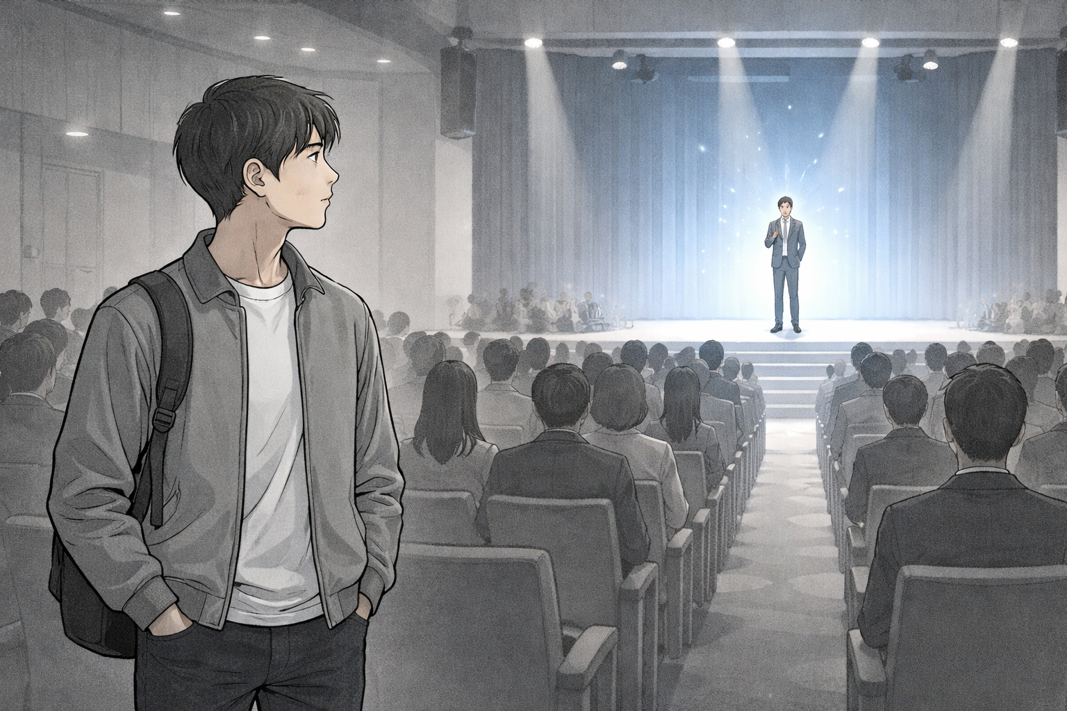 承認の席数は、物資のようには増やしにくい。