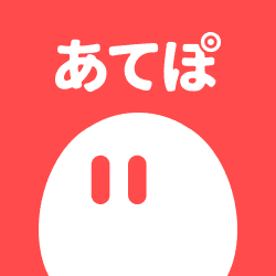 page icon