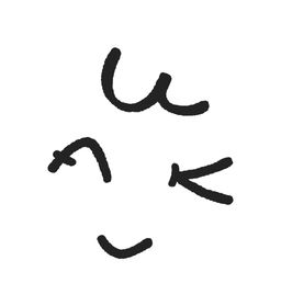 page icon