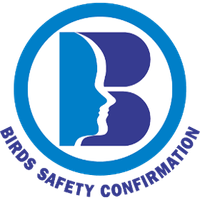 page icon