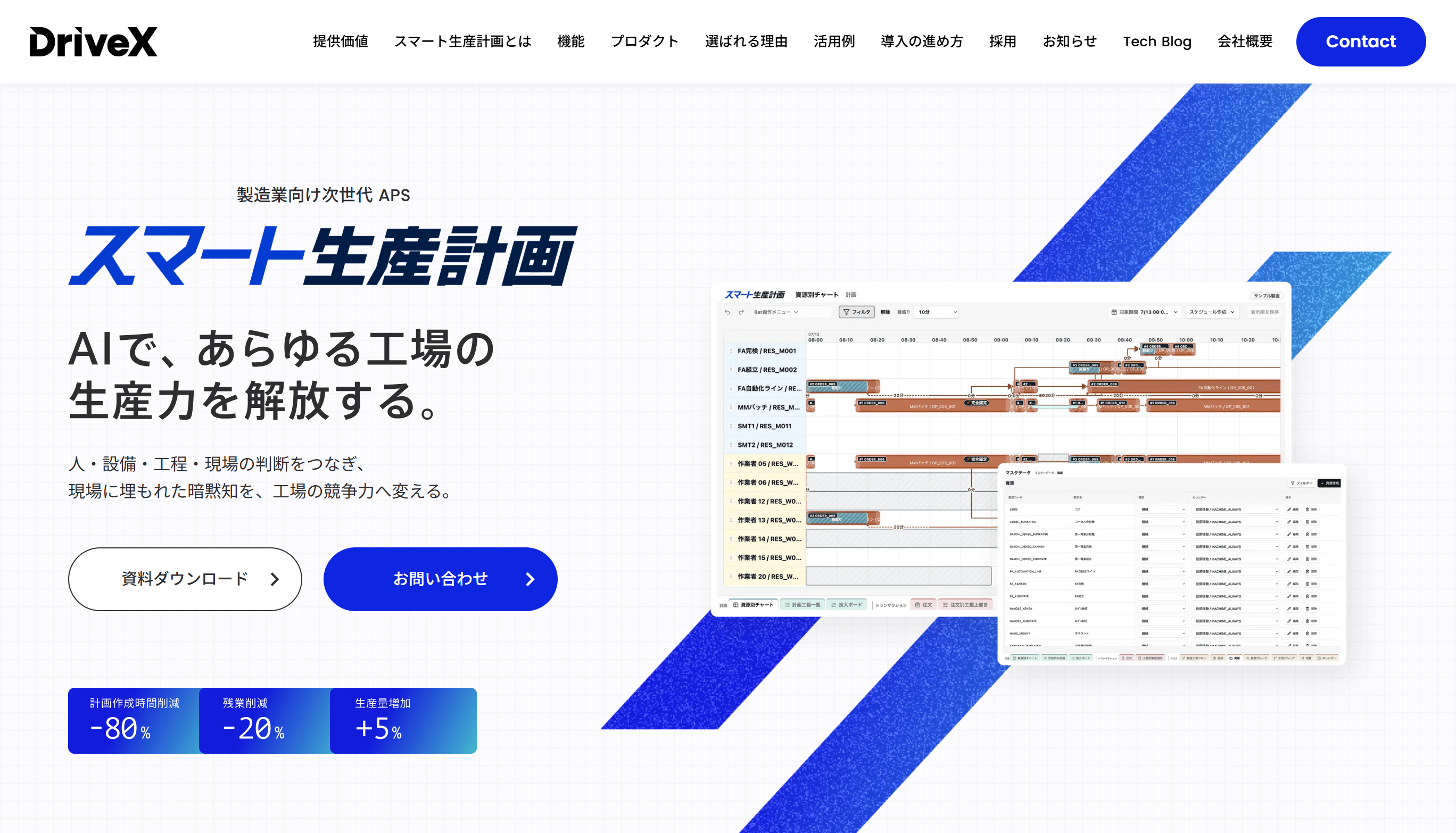 Black Crow Capital STARTUP資金調達情報局(国内・海外