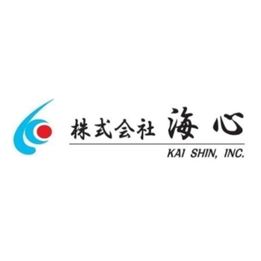 株式会社海心 　様