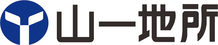 株式会社山一地所
