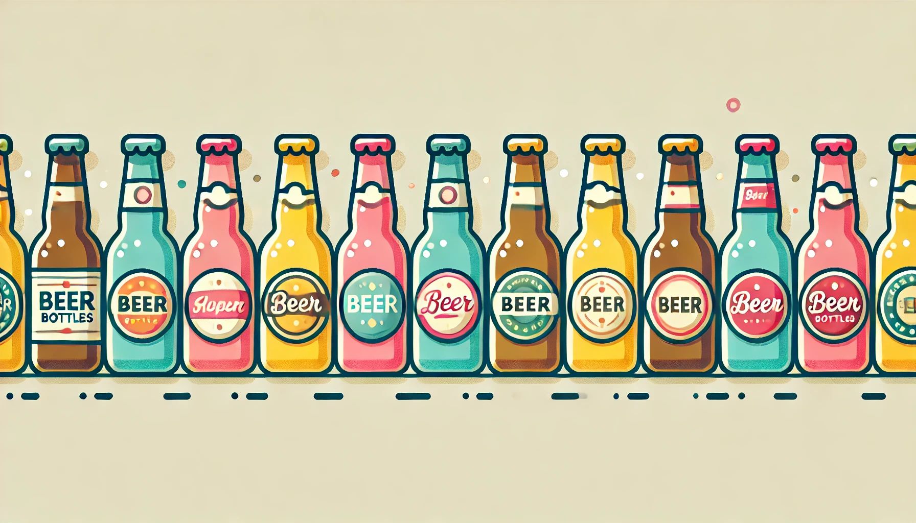 キャディ イベントのご案内 for Engineers 2026