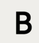 page icon