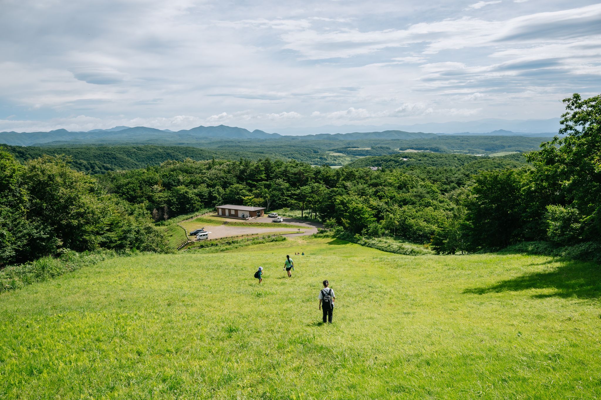 ASIJ Exploration Week 2026 February 